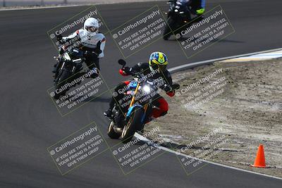 media/Mar-06-2025-YCRS ChampSchool (Thu) [[4f1e595087]]/Fast Group/Session 2 (Turn 2)/